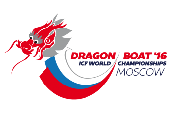 Dragon Boat ICF World Championships 2016