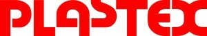 Plastex_logo